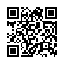 QR Code for 15hrVExGyECaxff2PadXjNhHMfPHFGtGc3