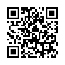 QR Code for 15hrYPc1RgixUvM49Taf3JBcRdrrqzCg1s