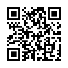 QR Code for 15hrat3gEFFCoawarwptoZmLbQjrMgphd7