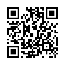 QR Code for 15hrdvbVaPXZxiwDUdTYT19NmTyW4MTDcm