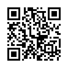 QR Code for 15hrhMMYu57NMPYmY2DqFFB2GE9QX6Abzf
