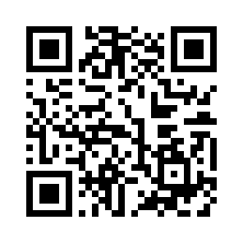 QR Code for 15hrkEeTUbeiMjuXM6nm33WvfLjPCStujZ