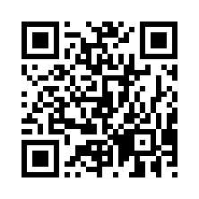QR Code for 15hrn6YVnBY3xZULMPm7dmkQAsGY2XEWnr