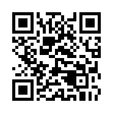 QR Code for 15hrs7XhsSqJ3AXN72yp6dSyP5MMXTnvUR