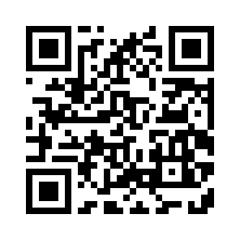 QR Code for 15hrtFeLHoVDAse1JwApQ9PwSFRt27HMbY