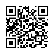 QR Code for 15hs19zb2ZdnS3Jex1KtZ8TcdXVZMMDihi