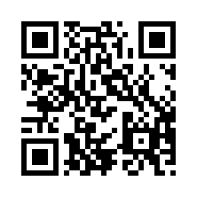 QR Code for 15hs1HnVLwxeEkEZPRxCAdiDxZFGDvayiN