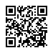 QR Code for 15hs1NSKiWRafPDXMBU14H8a8YdJvjcLgL