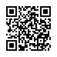 QR Code for 15hs7wkd1esRyjKGmXVheEMWGoVF5Q4LJS