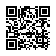 QR Code for 15hsA2x6iDCTMeXetKRCevsVt2cSxC87Bk