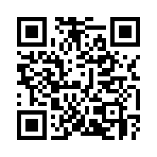 QR Code for 15hsAXCu3pLkkbkwmCLdFNZ4bdax3DYtSQ