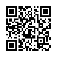 QR Code for 15hsBHxyPDF7E9PPLh5BYYCXfTUvXMAkmk