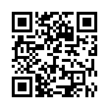 QR Code for 15hsC4zNvUXCyUDBYex5sKnucYFhTEm4Ac