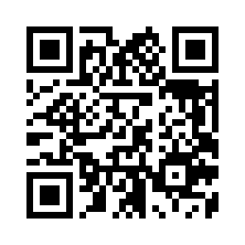 QR Code for 15hsCGSpqY42wFdTSyi97Sbz5WnnxjrdSV