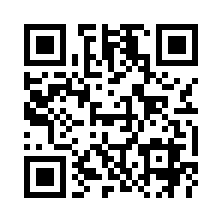 QR Code for 15hsCi2UrnC1qeXfKiWMvihNieiMbFEoeB