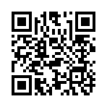 QR Code for 15hsFMZLx6PMxsFBZC2XUXATnyeC4kPCS6