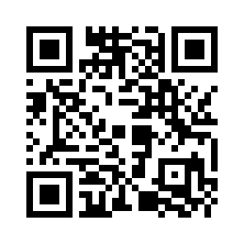 QR Code for 15hsGFyC4fZDkWSxM12Jr5bcq79FQAasw4