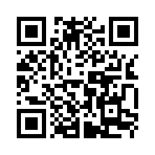 QR Code for 15hsJKDouk4X3vM3fnmvhtAz1QZGA66FqQ