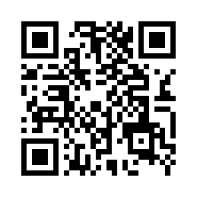 QR Code for 15hsKNifykrwmwpuDo7d2WECWcPhLfoJR1