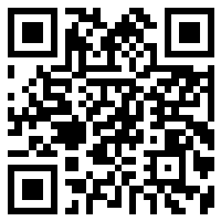 QR Code for 15hsPEV14XhLAxeTo1idDghFagdZHe3LpT