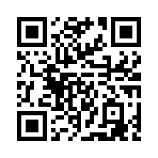 QR Code for 15hsPXFCrgEXLMzMjR5Upi17oDxzmkcHAP