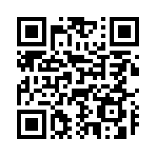 QR Code for 15hsQGAAT2SFGu2DUv1wfDRu6i8WHGdGHC