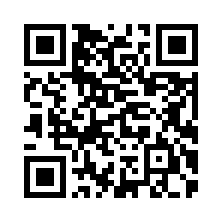 QR Code for 15hsQbUdASAUPTo6nxtKbzHm7rPTcZSBet