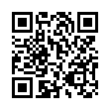 QR Code for 15hsR7hPsprLqMuQpytSCJRihiwbPFxdJf