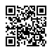 QR Code for 15hsSCU3Bq5uhsMszgDmitnvFJMS3ZEoxL