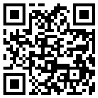 QR Code for 15hsSuAPurVdUBGGFvkhEEzpch361bexN6