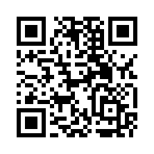 QR Code for 15hsUXJKbpGFxGbka5CaF3iG2pq9fXe7dT