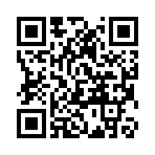 QR Code for 15hsVzCjCBihLuaVrCMeHUR3nf9wHDFHeZ