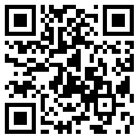 QR Code for 15hsWoqa6CZcJ3PC6SkHDUQpbLjoq2o7zs