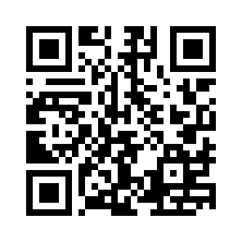 QR Code for 15hsWwiN3FCubfaZHoMAjyVCdFmSCwRnu1