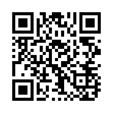 QR Code for 15hsZsy251HitE53dFcQF5AyF89iVcuDzM