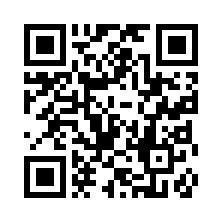 QR Code for 15hsfiYBCPS3mbqs7stuYAmBFAxpzrtPqM