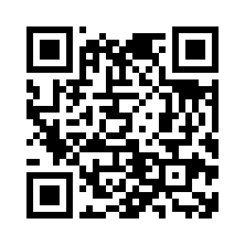QR Code for 15hsftA2ReK2jz1TrR59MPsL6BCiLYvZe6