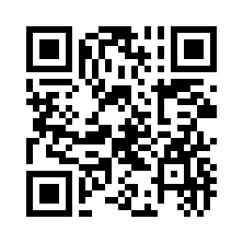 QR Code for 15hsikjuc7FfiQ8UJB1UpQAovN3mD8rtTx