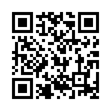 QR Code for 15hsoX2yKtrmmCsNps18F5cBPd6P4ZHAYh