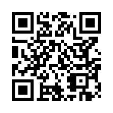 QR Code for 15hsp5d1PyACjHp3SyMCU9scVZLA4bpXRR