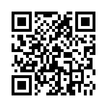 QR Code for 15hstFPEwA9cHyDa9YWN3mw2QD4cKLqFdv