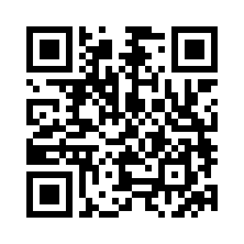 QR Code for 15hszHSr956E8Puk6LhgdBce7G4fhoRGSC