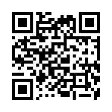 QR Code for 15ht41TdzLMGWMo4j19nb7qD875tuB4N3D
