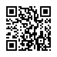 QR Code for 15ht4RW4AVcwpDgFfY9mwLim6S94SanV8k
