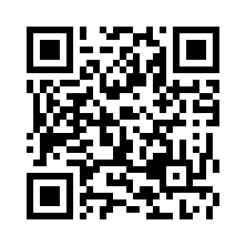 QR Code for 15ht859qkSYukd1eWrkT31EL2yVN5eFXge