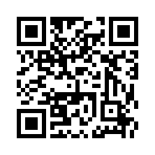 QR Code for 15htA244uwETL4q8bM8bD2pTYEcGhqesG5