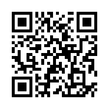 QR Code for 15htBV2Fhtp4SpwoQyz5DMpSk6EZYCLUfC