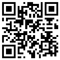 QR Code for 15htDFvGJMVdTCKySaPbguRfB9TmqUiYov