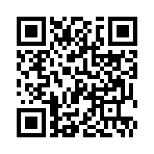 QR Code for 15htEqBwtBfZisPw7ZTpompiGGsEoWx41y