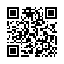 QR Code for 15htFAfGoWSGCvpbWfrow9wERdaep2qfHE